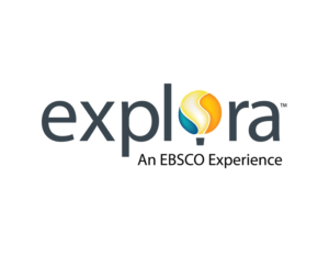 explora