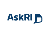 Askri Logo