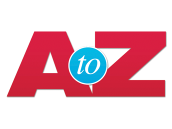 AtoZ Databases – AskRI