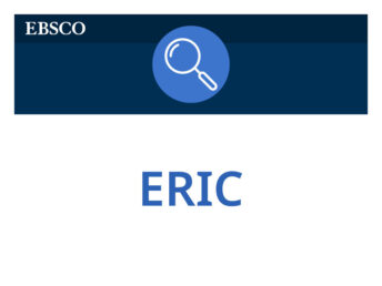 Educational Resource Information Center (ERIC)