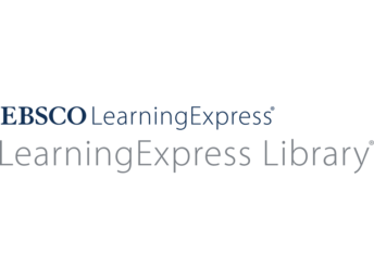 LearningExpress College Center