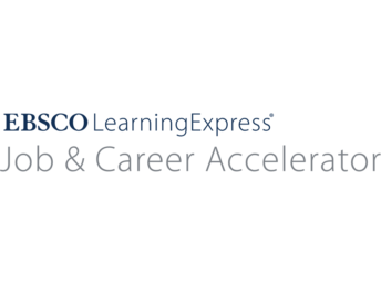 LearningExpress Job & Career Accelerator